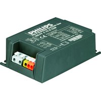 Philips Lighting - Lamps HID-PV C 35 /S CDM 220-240V 50/60Hz NG Pic_1