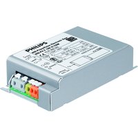 Philips Lighting - Lamps HID-PV C 35 /S CDM 220-240V 50/60Hz NG Pic_2
