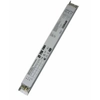 LEDVANCE GMBH QTP-DL 2X55/220-240GII UNV1 Pic_3
