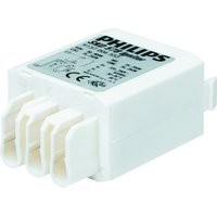Philips Lighting - Lamps SKD 578 220-240V 50/60Hz Pic_1