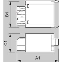 Philips Lighting - Lamps SKD 578 220-240V 50/60Hz Pic_2