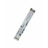Ledvance QTP5 3X14,4X14/220-240 UNV1 Pic_3