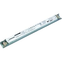 Philips Lighting - Lamps HF-P 249 TL5 HO III 220-240V 50/60Hz IDC Pic_1