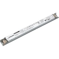 Philips Lighting - Lamps HF-P 249 TL5 HO III 220-240V 50/60Hz IDC Pic_3