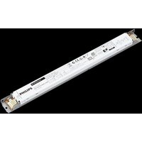 Philips Lighting - Lamps HF-P 154/155 TL5 HO/PLL III 220-240V IDC Pic_2