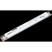 Philips Lighting - Lamps HF-P 2 14-35 TL5 HE III 220-240V Pic_3