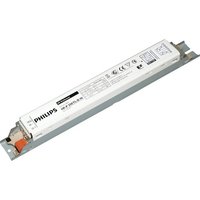 Philips Lighting - Lamps HF-P 118/136 TL-D III 220-240V 50/60 Hz Pic_2