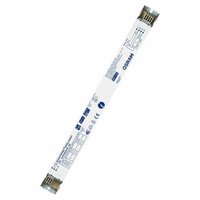 LEDVANCE GMBH QTI 1X28/54/35/49/220-240GII UNV1 Pic_3