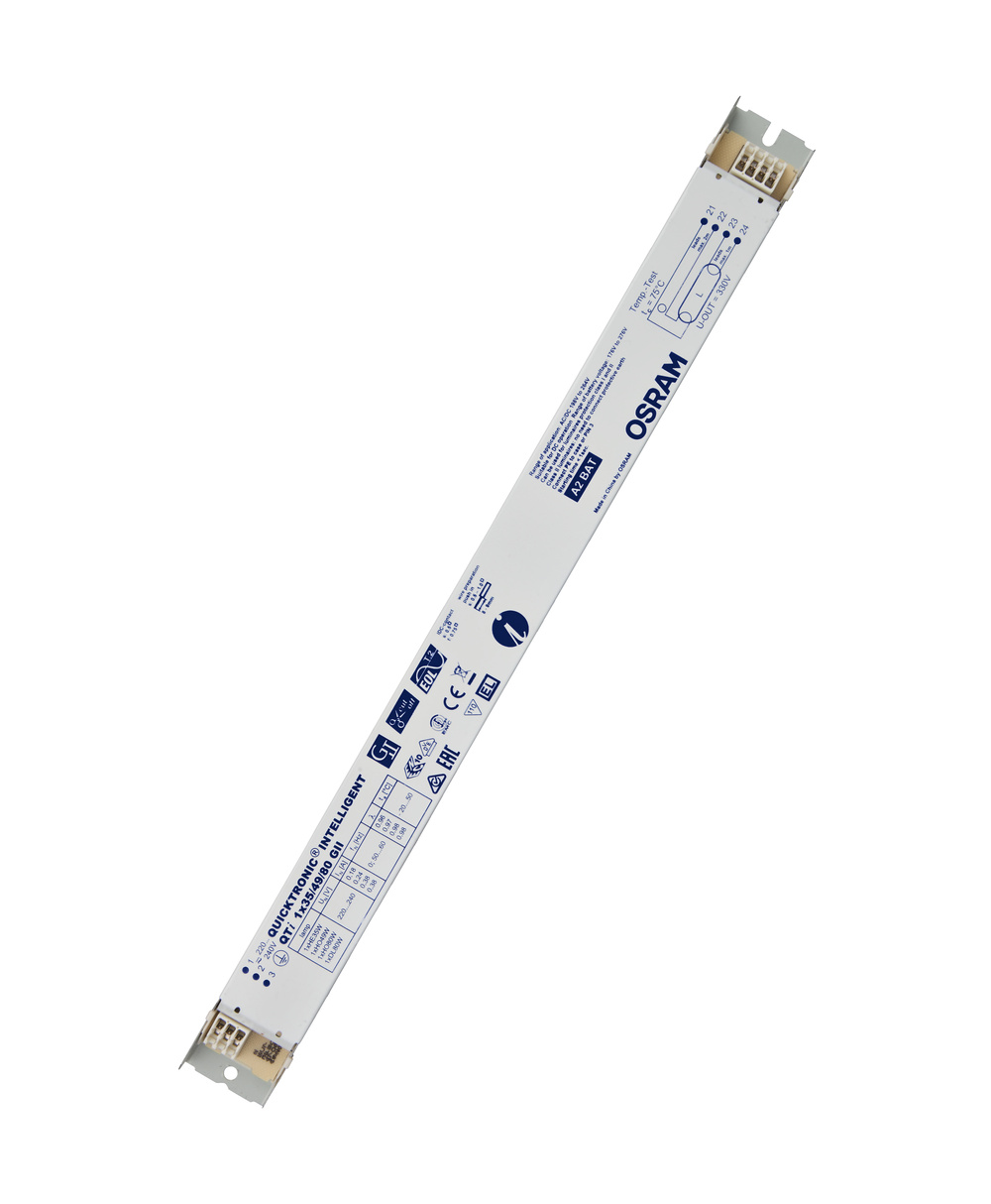 Ledvance QTI 1X35/49/80/220-240GII UNV1 Pic_1