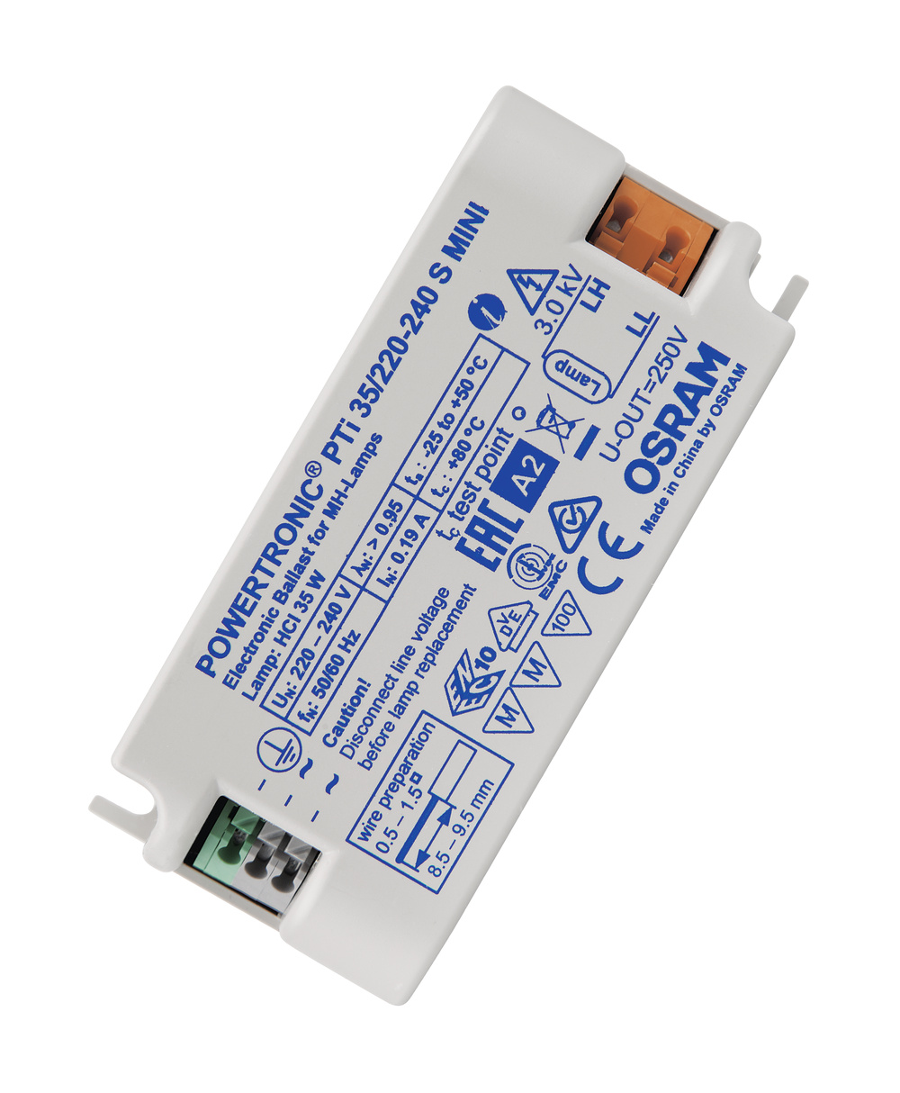 Ledvance PTI 35/220-240 S MINI UNV1 Pic_1