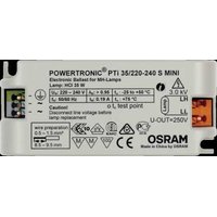 Ledvance PTI 35/220-240 S MINI UNV1 Pic_5