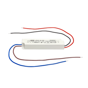 Nobile Licht EL-17-350 IP67 Pic_1
