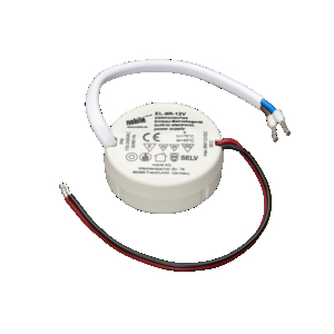 Nobile Licht EL-9R-12V Pic_1