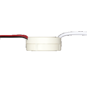 Nobile Licht EL-9R-12V Pic_2
