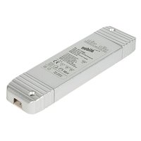 NOBILE AG EL-37-1200 Pic_1