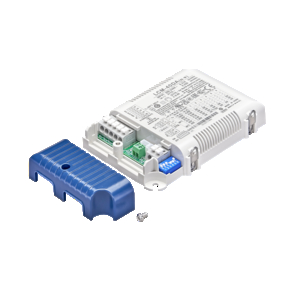 NOBILE AG EL-40 Uni 350-1050 dim DALI Pic_3