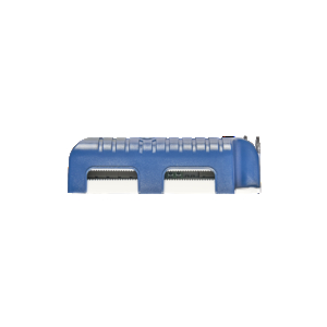 NOBILE AG EL-40 Uni 350-1050 dim DALI Pic_5