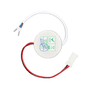 Nobile Licht EL-9R-350 Pic_1