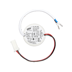 Nobile Licht EL-9R-350 Pic_2