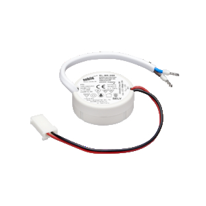 Nobile Licht EL-9R-350 Pic_3
