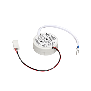 Nobile Licht EL-9R-350 Pic_4