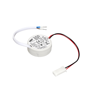 Nobile Licht EL-9R-350 Pic_5
