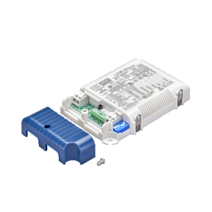 Nobile Licht EL-40 Uni 350-1050 dim 1-10V Pic_3