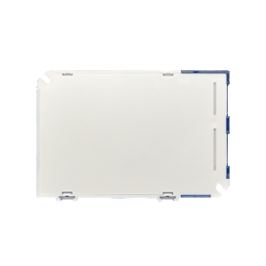 Nobile Licht EL-40 Uni 350-1050 dim 1-10V Pic_4