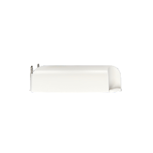 Nobile Licht EL-40 Uni 350-1050 dim 1-10V Pic_5