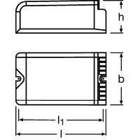 LEDVANCE GMBH PTO 70/220-240 3DIM UNV1 Pic_3