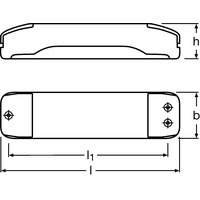 LEDVANCE GMBH HTI DALI 105/230-240 DIM UNV1 Pic_3