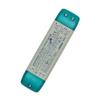 LEDVANCE GMBH HTI DALI 105/230-240 DIM UNV1 Pic_4