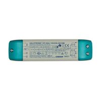LEDVANCE GMBH HTI DALI 105/230-240 DIM UNV1 Pic_5