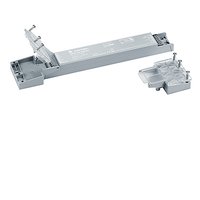 Zumtobel DIMLITE single Pic_1