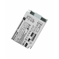 LEDVANCE GMBH QTP-FC 1X55/220-240 UNV1 Pic_1