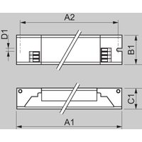 SIGNIFY GMBH HF-Pi 1 28/35/49/80 TL5 EII 220-240V Pic_2