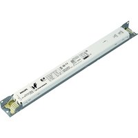 Philips Lighting - Lamps HF-Pi 2 28/35/49/80 TL5 EII 220-240V Pic_1