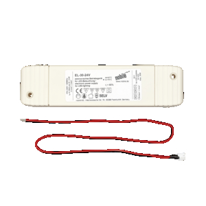 Nobile Licht EL-30-24V Pic_2