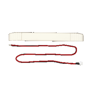 Nobile Licht EL-30-24V Pic_3