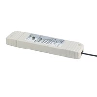 Nobile Licht EL-30-24V Pic_4