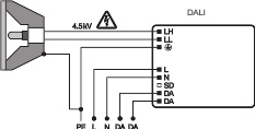 Ledvance PTO 100/220-240 3DIM UNV1 Pic_3