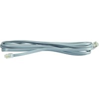 Ledvance 4P4C CONNECTION CABLE 25CM VS50 Pic_1