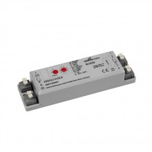 CEAG NOTLICHTSYSTEME GMBH EVG 18 V-CG-S Pic_1