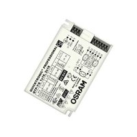 LEDVANCE GMBH QTP-T/E 1X18,2X18/220-240 UNV1 Pic_3
