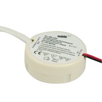 Nobile Licht EL-9R-24V Pic_1