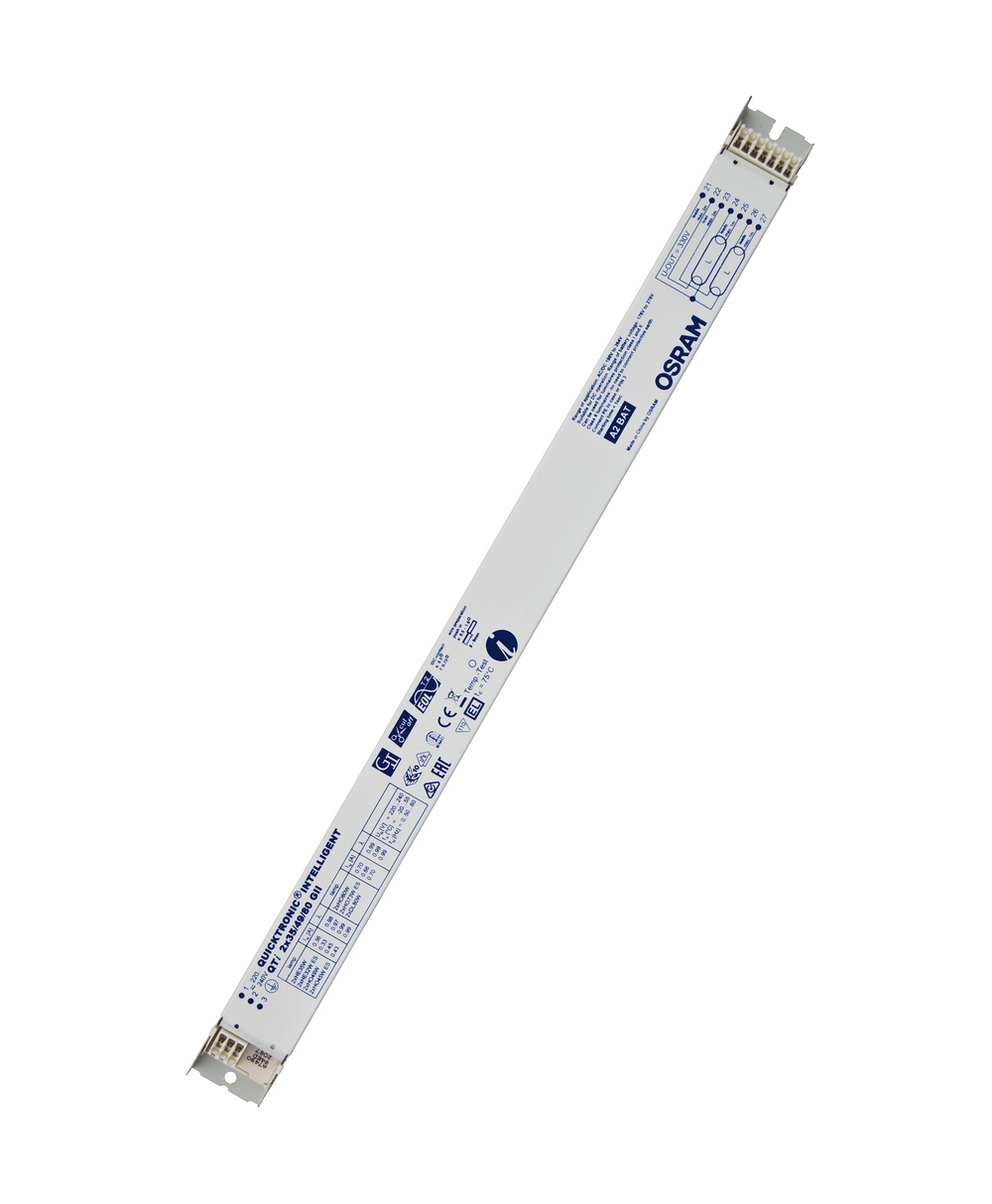 LEDVANCE GMBH QTI 2X35/49/80/220-240GII UNV1 Pic_1