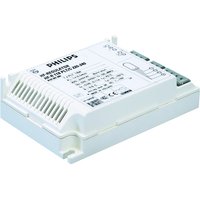 SIGNIFY GMBH HF-R 2 26-42 PL-T/C EII 220-240V 50/60Hz Pic_1