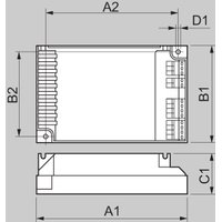 SIGNIFY GMBH HF-R 2 26-42 PL-T/C EII 220-240V 50/60Hz Pic_2