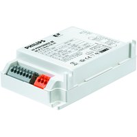 SIGNIFY GMBH HF-P 218 PL-T/C III 220-240V 50/60Hz Pic_1