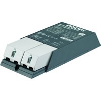 Philips Lighting - Lamps HID-PV C 50 /I CDM 220-240V 50/60Hz Pic_1